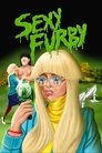 Sexy Furby (2021)