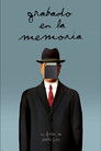 Grabado en la Memoria