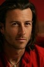 Roger Clyne isHimself