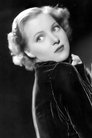 Pat Paterson isCarol Arnold