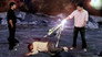 Neel Harms Dhruv