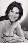 María Elena Velasco