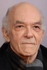 Mark Margolis isLenny