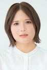 actor