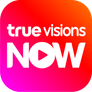 TrueVisions NOW