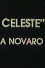 Azul Celeste