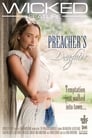 The Preacher’s Daughter (2016) English Adult Movie Watch Online HD