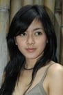 Richa Novisha isDewi