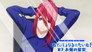 Additional Time! #7: Girly Hairstyle