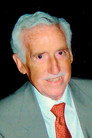 актер Enrique Molinero