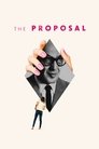 Poster for The Proposal