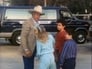 Image Dallas (1978)