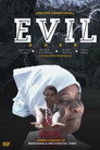 Evil Sister Celý Film CZ (2022)
