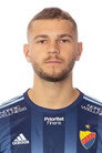 Jesper Karlström isSelf
