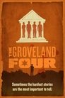 The Groveland Four