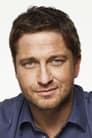 Gerard Butler isStoick (voice)