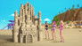 Image Barbie: Dreamhouse Adventures
