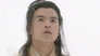 Episode 7 Guo Jing and Huang Rong hold a hero meeting
