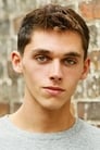 Théo Augier is Grayson Spencer