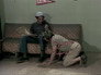 Image Chaves