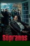 The Sopranos poster