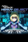 Heavy Object