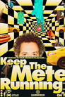 Keep the Meter Running Ep. 10