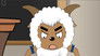 Pleasant Goat and Big Big Wolf 1x155