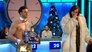 Christmas Special 2014
