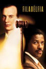 Poster de Filadélfia