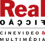 Real Ficção