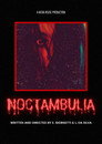 Noctambulia
