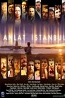 Istanbul Tales