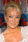 Tanya Tucker isNarrator