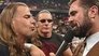 RAW is WAR 233