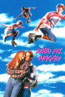 (HD). Dobd Fel Magad! Teljes Film Magyarul (1993) Ingyen Online