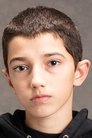 Ewan Bourdelles isJordan