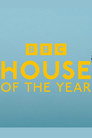 House Of The Year