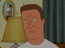 King of the Hill - الحلقة 9