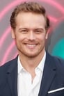 Sam Heughan isAshton Prince of Castlebury