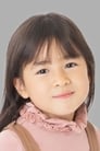 Chise Niitsu isKanna ※early childhood (voice)