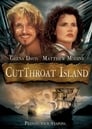 9-Cutthroat Island