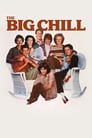 Movie poster for The Big Chill