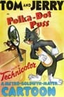 Polka-Dot Puss (1949)