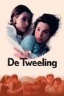 De Tweeling