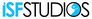 İSF Studios