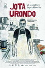 Jota Urondo, An Impertinent Chef