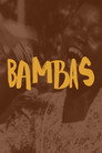 Bambas