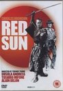 4-Red Sun