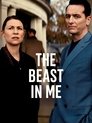 The Beast in Me poster